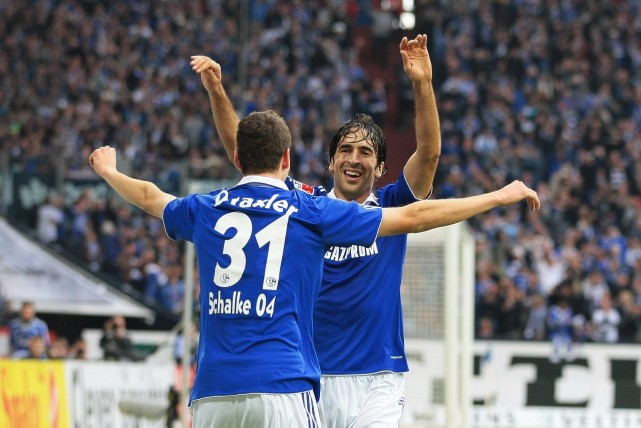 任何高效工 任何高效工