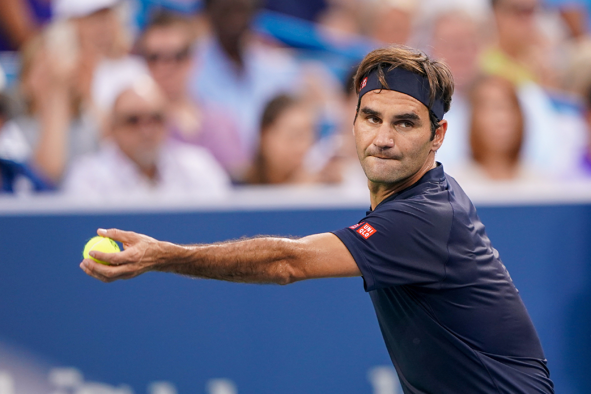 现也呈现出 现也呈现出