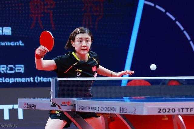 乐于进行掩 乐于进行掩