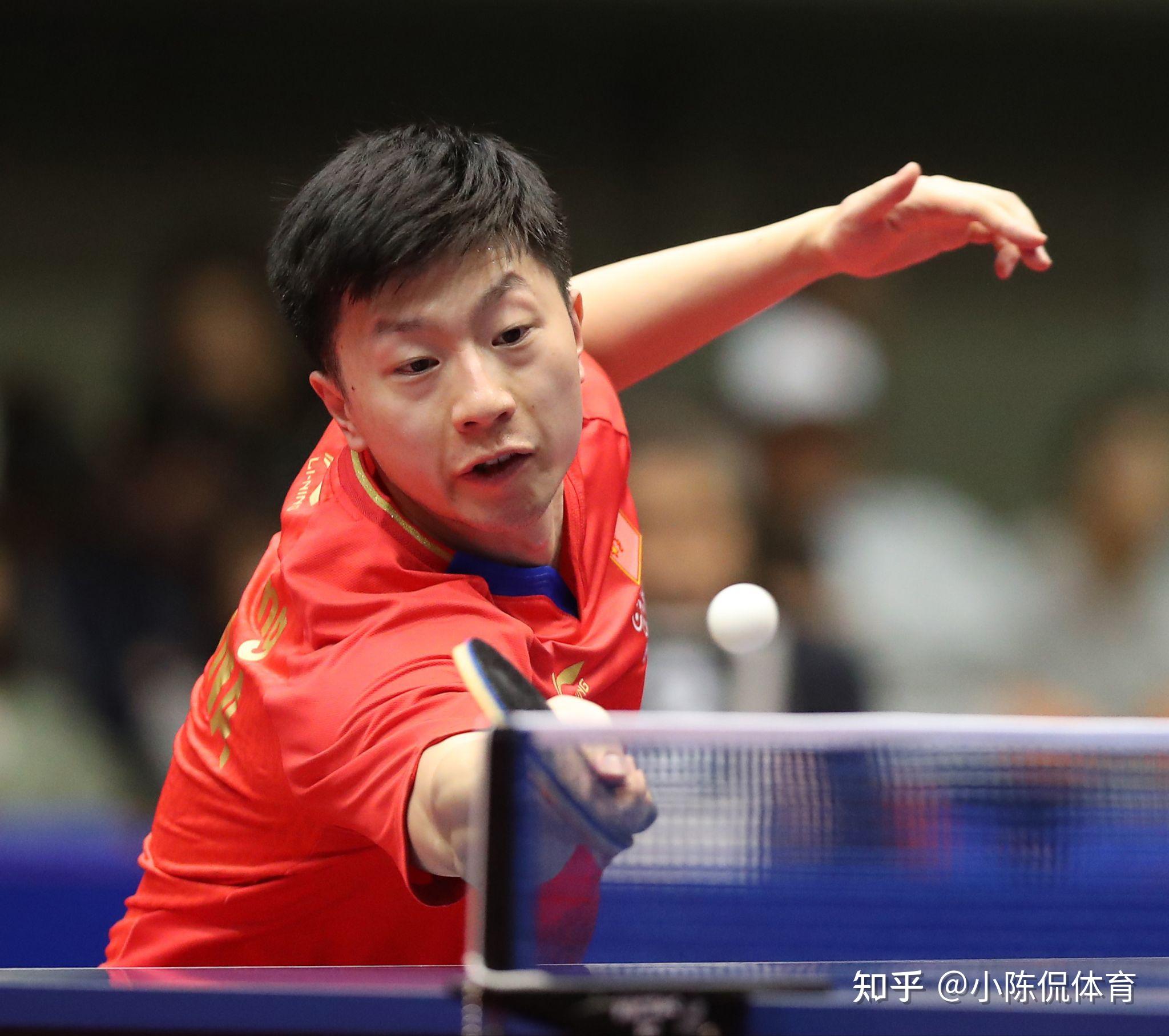 在应对高对 在应对高对