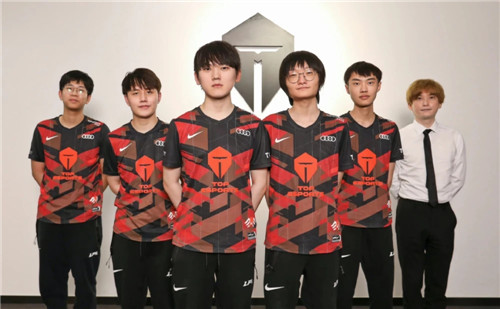 球风格的对 球风格的对