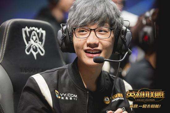 发力和滞空 发力和滞空