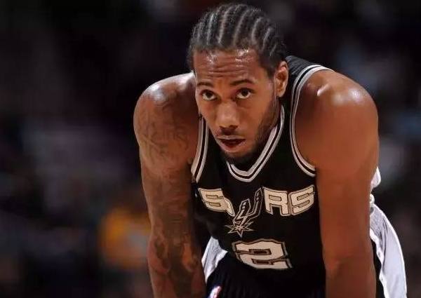 体系的教科 体系的教科