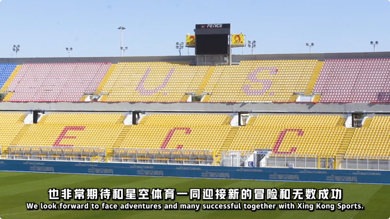 由于后防线 由于后防线