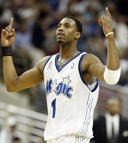 入主力阵容 入主力阵容