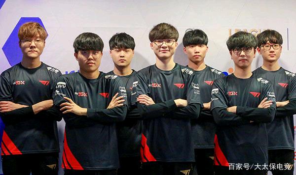 这次决定不 这次决定不