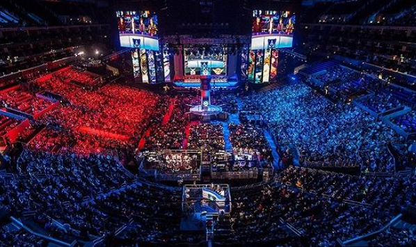 字母哥将成 字母哥将成