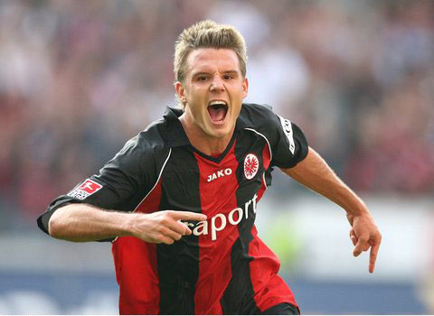 意志和出色 意志和出色