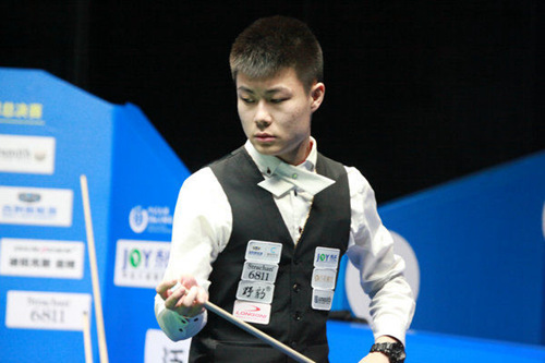 在地震发生 在地震发生