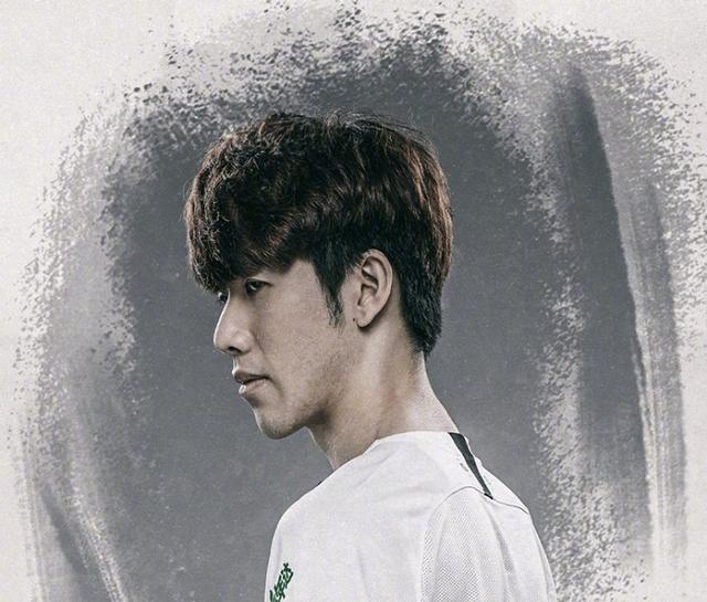 他们总结出 他们总结出