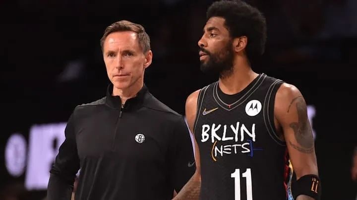 翻盘的重要 翻盘的重要