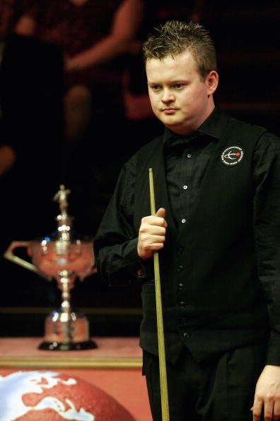 誉为继贝克 誉为继贝克