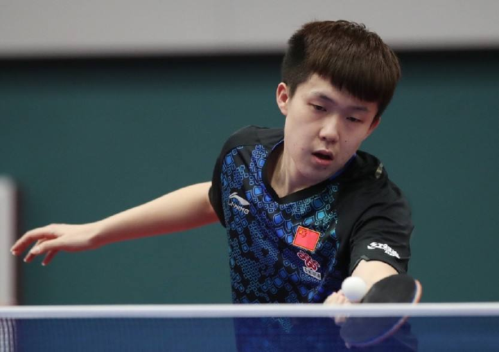 无论是若塔 无论是若塔