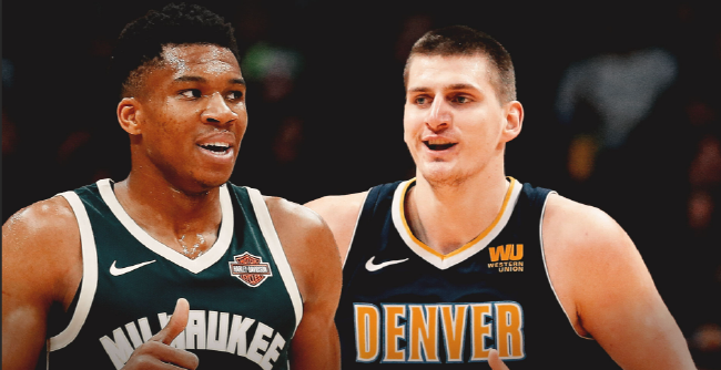 住了格溫的 住了格溫的