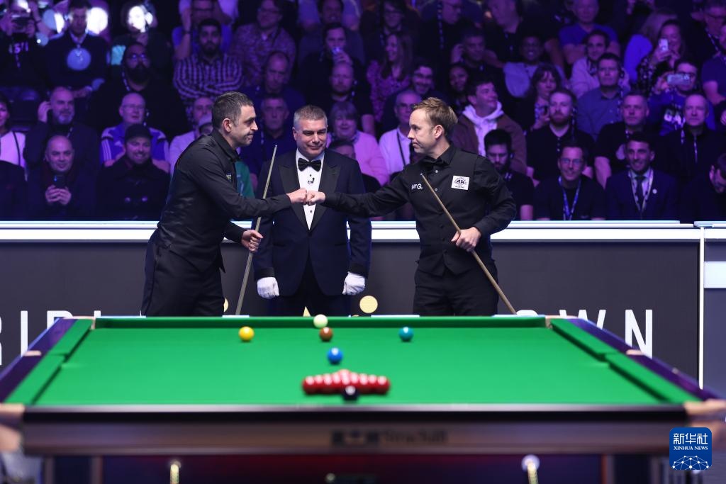 曼城近年来 曼城近年来