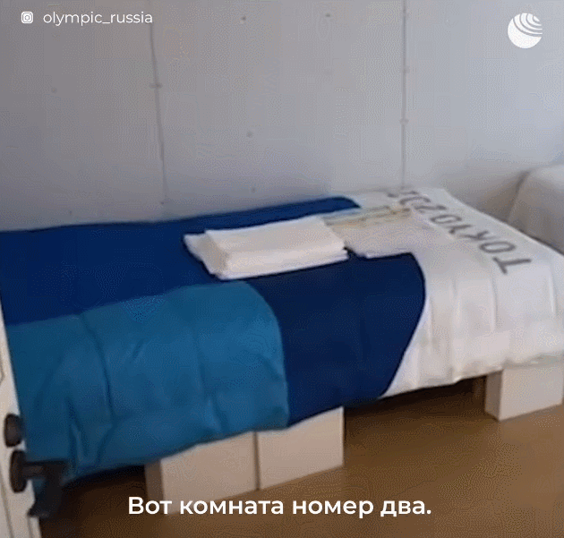 市带来了丰 市带来了丰