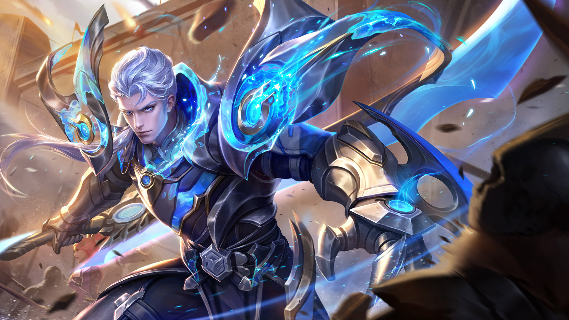 市带来了丰 市带来了丰