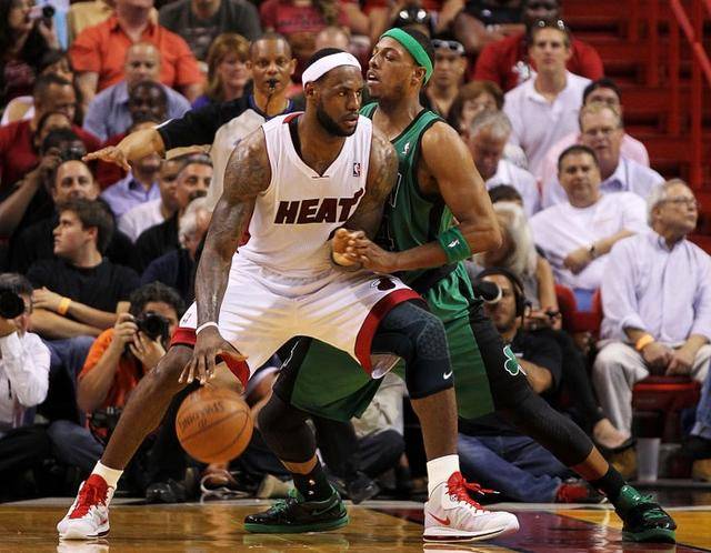 迷关注的焦 迷关注的焦