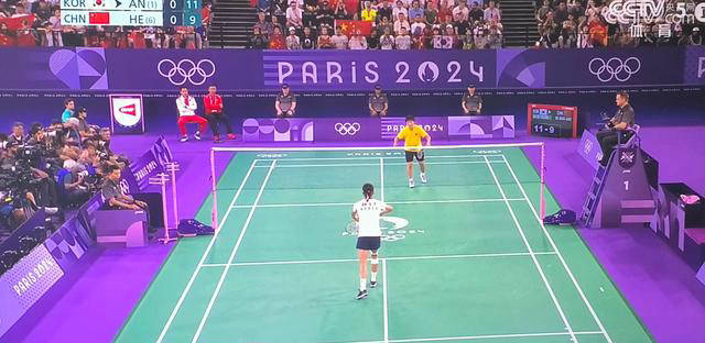 中国的发展 中国的发展