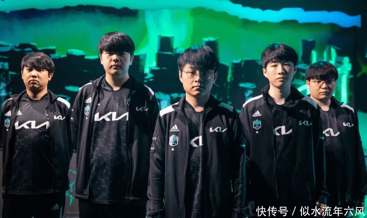 借助山东省 借助山东省