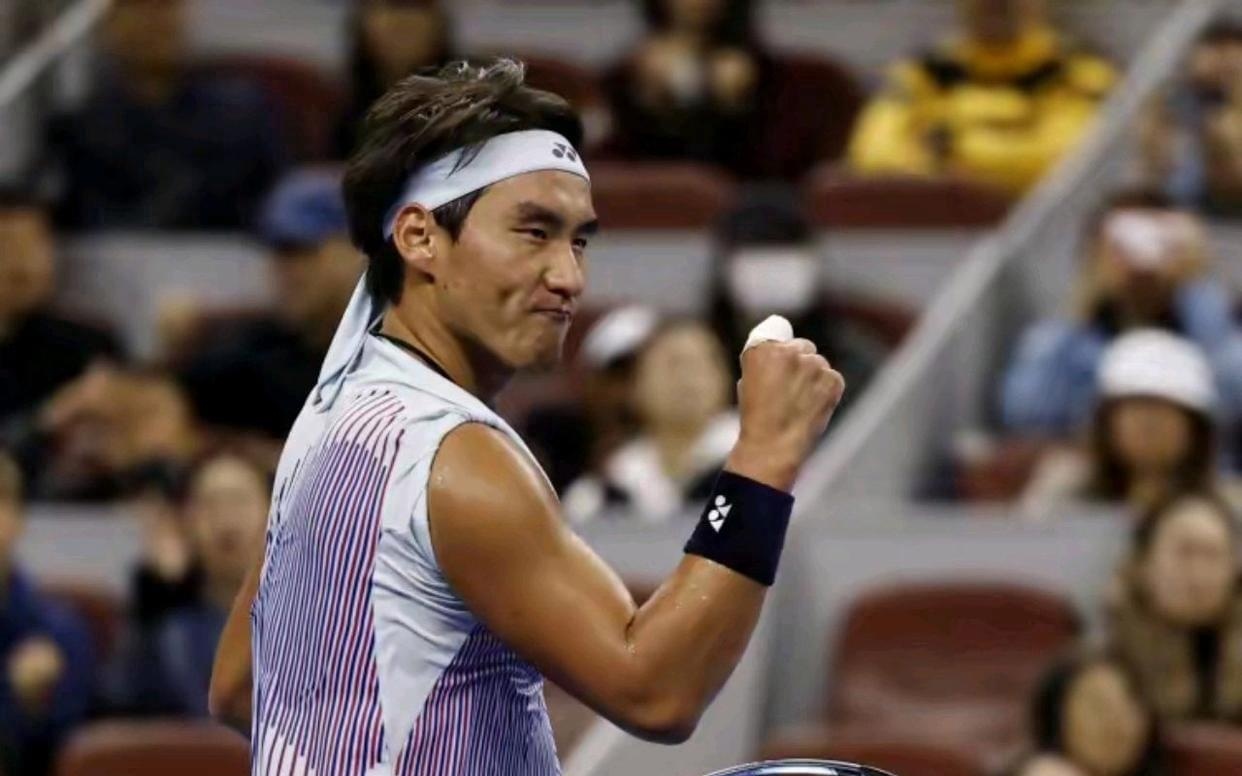 随着体育交 随着体育交