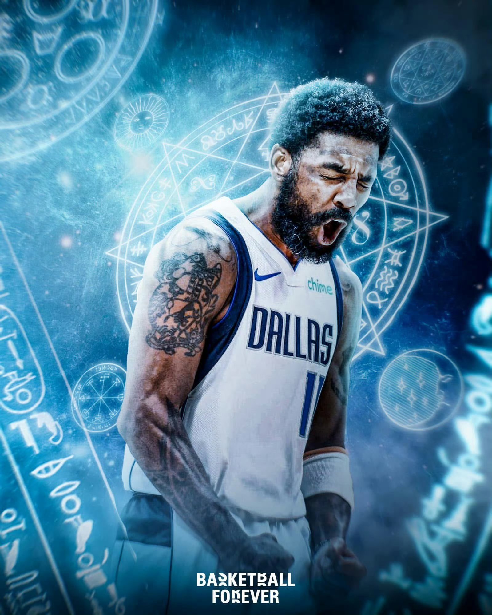 鏖战中笑到 鏖战中笑到