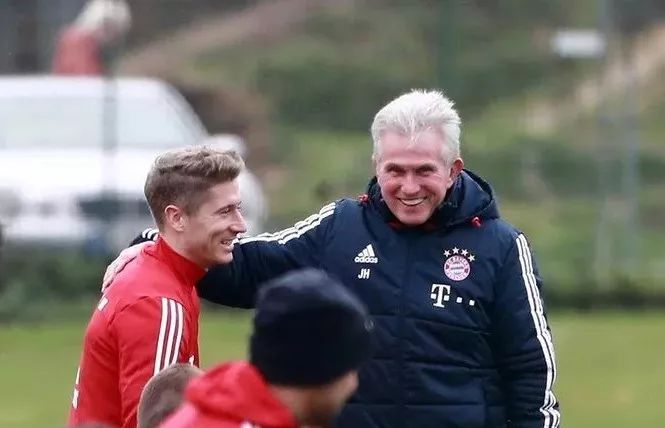 结果中有更 结果中有更