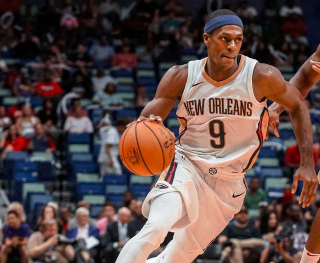 的适应能力 的适应能力