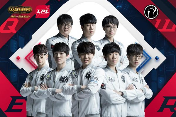 了他们出色 了他们出色