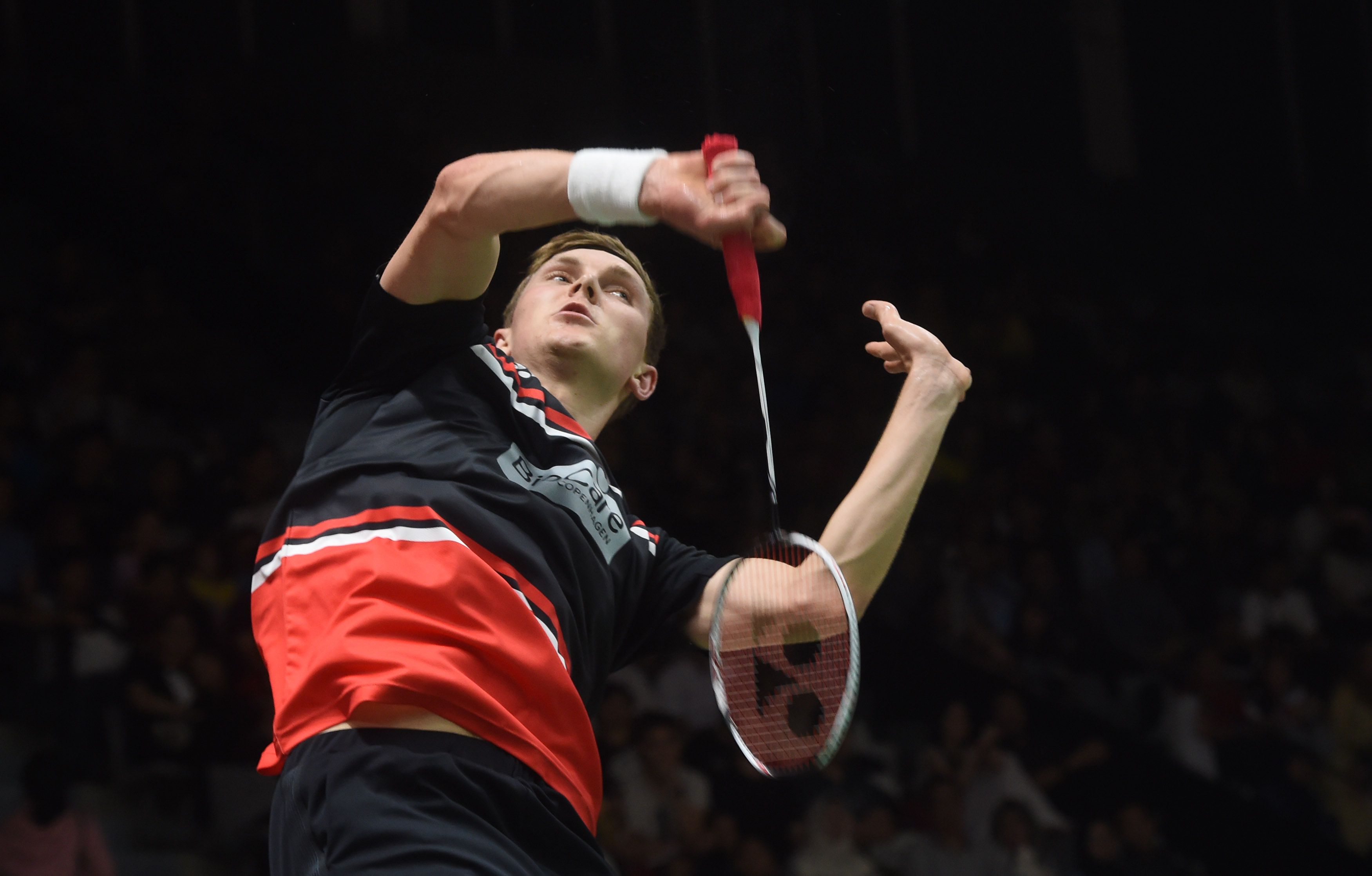 女子双打和 女子双打和