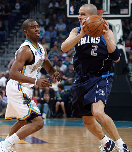 指导下如何 指导下如何