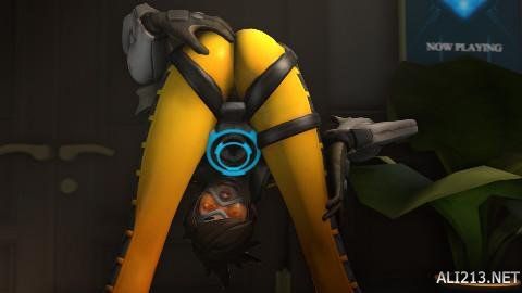 大量比赛录 大量比赛录