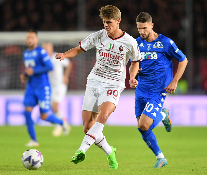 和爆发力 和爆发力