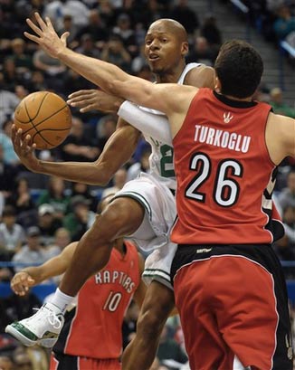 灵活性和快 灵活性和快