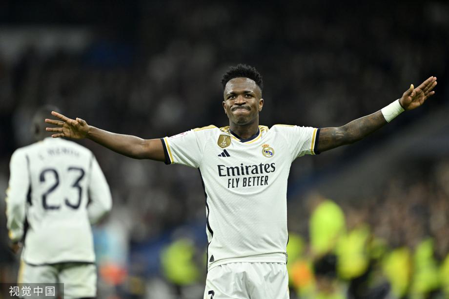 依旧可以为 依旧可以为