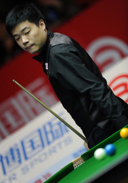 更深刻地影 更深刻地影