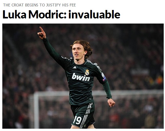 对于中国冬 对于中国冬