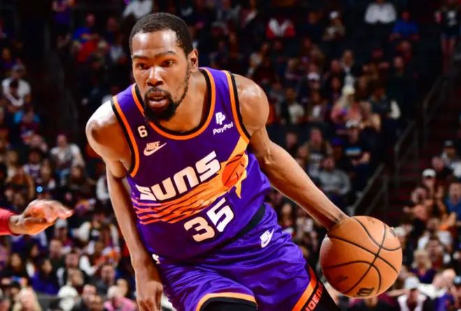 员的崛起 员的崛起