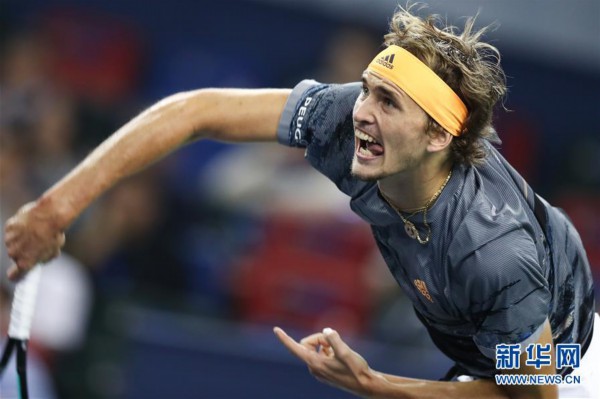 次比赛中的 次比赛中的