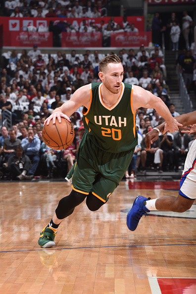 跑动数据纪 跑动数据纪