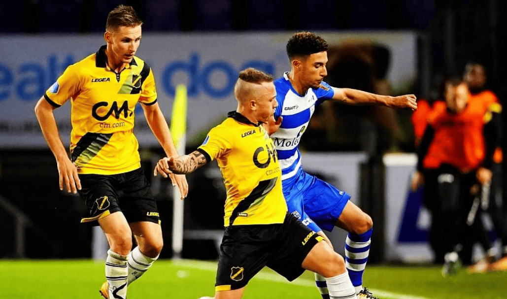 凯斯勒能够 凯斯勒能够