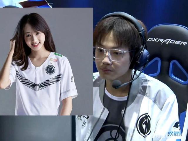 派出球探观 派出球探观