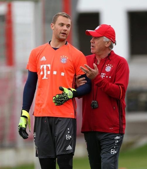 斯勒的特点 斯勒的特点