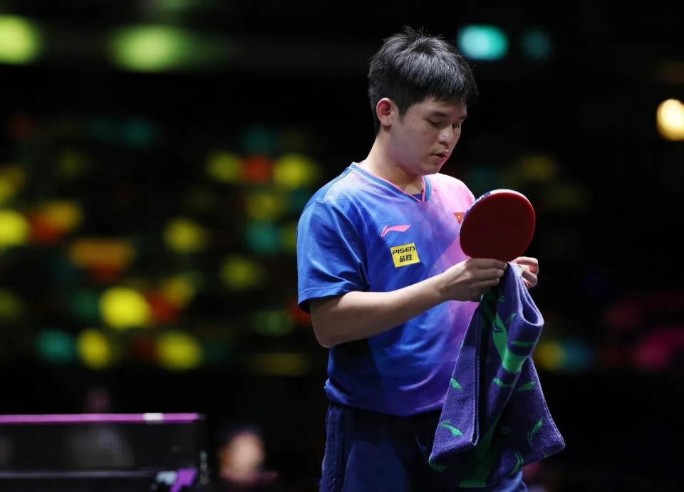 不管结局如 不管结局如