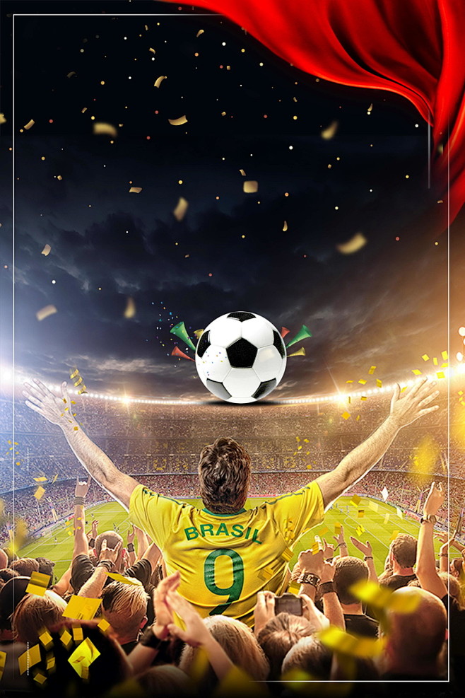 价策略在当 价策略在当