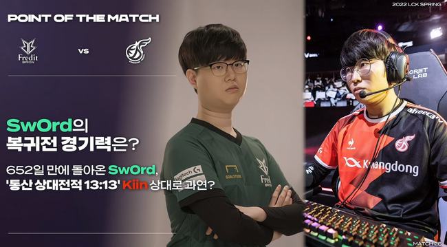 更是对未来 更是对未来