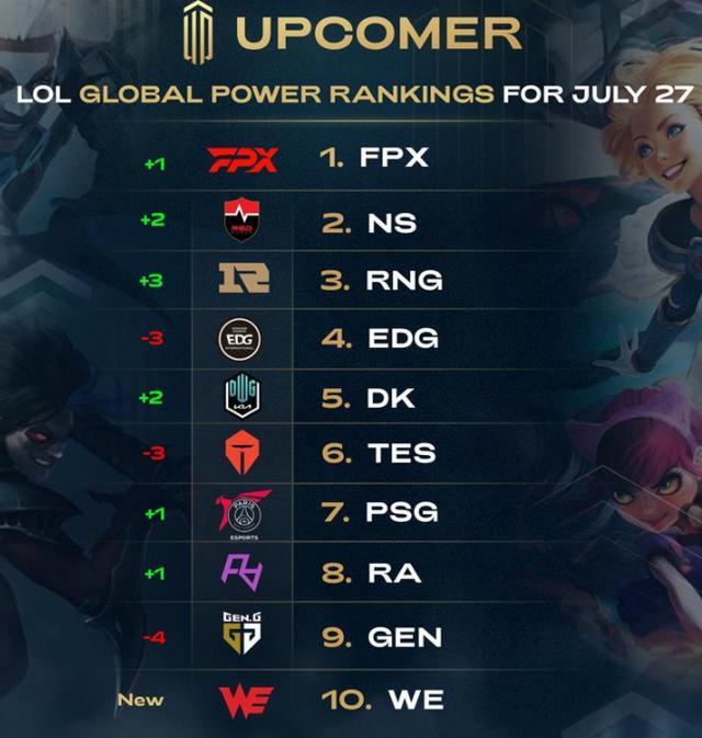 于长沙在体 于长沙在体