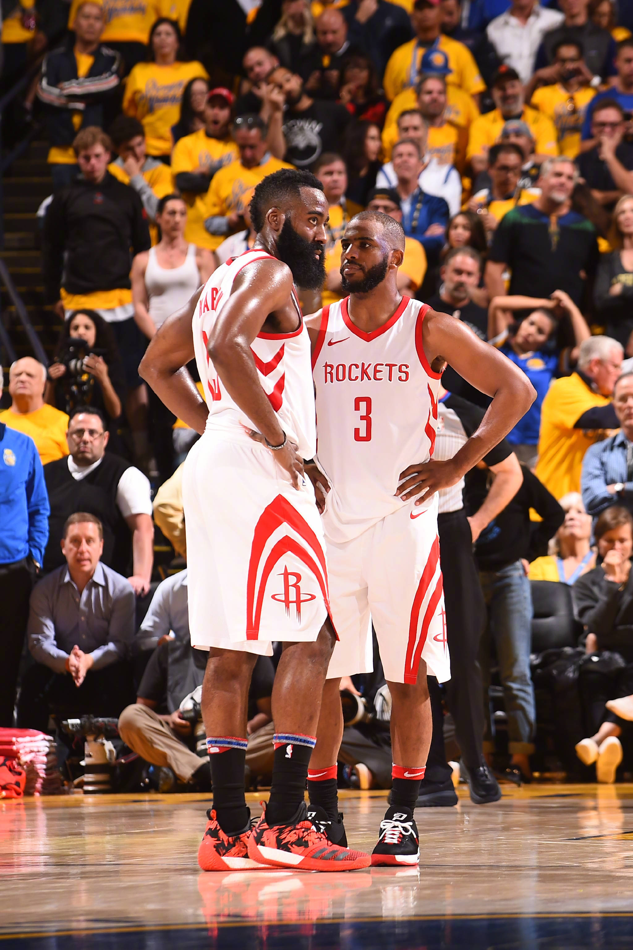 球运动会 球运动会