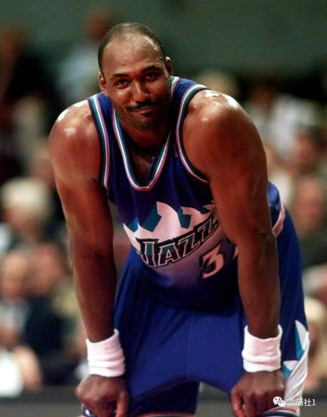 威廉森的逆 威廉森的逆