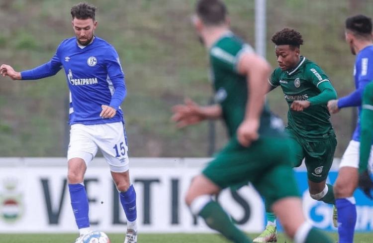 精神层面上 精神层面上